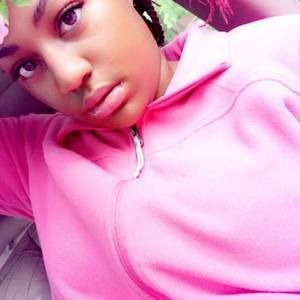 Meet your Posher, Precious